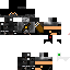 Texture for pof