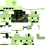 Texture for Zaku II
