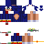 Texture for sonic adventuire 2