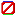 Texture for Name