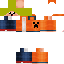 Texture for ItzCyrex