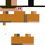 Texture for d class