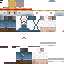 Texture for dziadek