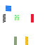 Texture for TEROL
