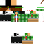 Texture for matheusrm