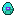 Texture for diamond