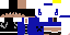 Texture for RUN RUN RUN