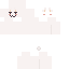 Texture for toro inoue2
