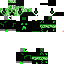 Texture for Yop