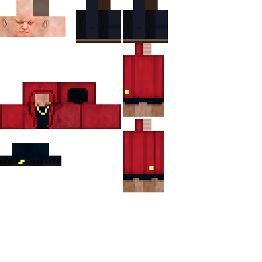 Texture for galem 228 04 1010