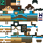 Texture for MarcoYT