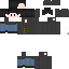 Texture for VirtualPlays