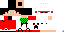 Texture for Kamal777