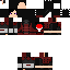 Texture for MRtroll10