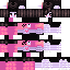 Texture for MTT