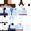 Texture for Dr. Pearson