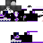 Texture for cc