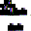 Texture for yegor