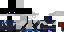 Texture for Drow