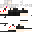 Texture for RinnesBLD