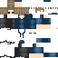 Texture for tom