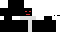 Texture for Roman's Ghost