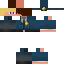 Texture for Timo