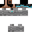 Texture for Adasko2137