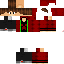 Texture for cb