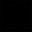 Texture for redstone_lamp