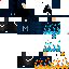 Texture for andrerex10000