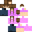 Texture for Sweader Hermione