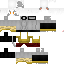 Texture for Malachi Karakatzu (Original Armor) [snapshot]