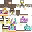 Texture for Comp moviepang BNK