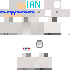 Texture for f