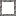 Texture for Block gravie