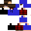 Texture for LUCIFERXD