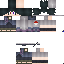 Texture for Sasukee_