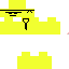 Texture for Spike7