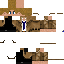Texture for constantine1