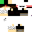 Texture for sadfsd