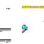 Texture for cookie