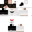 Texture for Mercenary