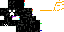 Texture for Dark Creeper