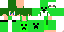 Texture for benson