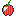 Texture for Lava appel