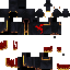 Texture for ???