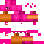 Texture for PomPom (Non-Anonymous)