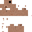 Texture for plz look away