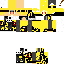 Texture for dsadas